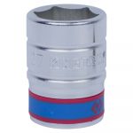 головка 3/4" 6-гранн. 27 мм 633527M (KING TONY)