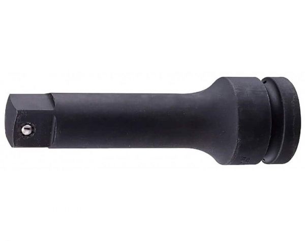 подовжувач ударний 8" чорний 4260-08P (KING TONY, Тайвань)