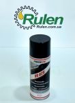 терозон VR 625 400ML DE/PL/HUCZ (Henkel, Нидерланды)
