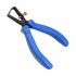 пасатижі для зачищення контактів 6711-06 (KING TONY, Тайвань)