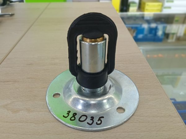 штекер кріплення маячка SPINOTTO "R" 83035 (SIRENA, Италия)