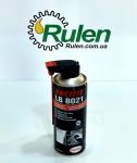 змащення локтайт LB 8021 400ML 2101262