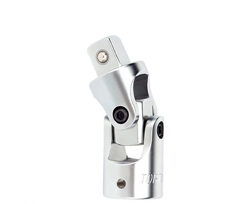 кардан 3/4" CAHA24A0 (TOPTUL, Тайвань)