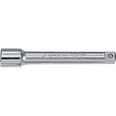 подовжувач 1/4" 75 мм, арт.2221-03 (KING TONY, Тайвань)