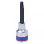 головка-зірочка 1/2"  T40     403340 (KING TONY, Тайвань)