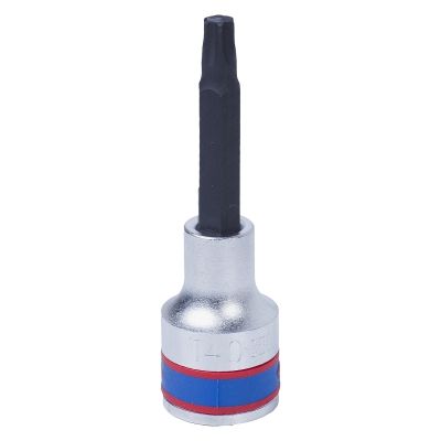 головка-зірочка 1/2"  T40     403340 (KING TONY, Тайвань)