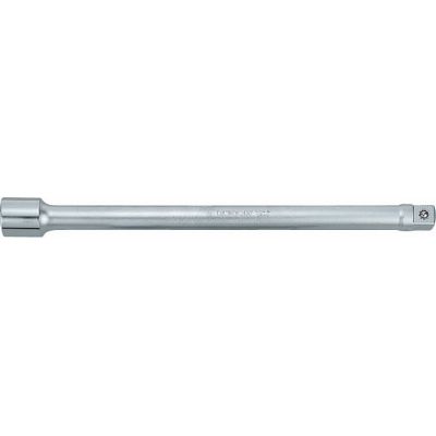 подовжувач 3/4" 400 мм 6251-16 (KING TONY, Тайвань)