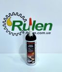 локтайт SI 5910 6X100ML EN/DE  (Henkel, Италия)