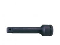 подовжувач ударний 3/4" L = 250мм  6260-10 (KING TONY, Тайвань)