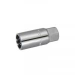 шпильковерт 1/2" 12 мм 9TD401-12M (KING TONY, Тайвань)