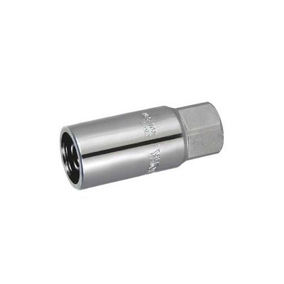 шпильковерт 1/2" 12 мм 9TD401-12M (KING TONY, Тайвань)