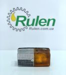 повторювач повороту (AZ42982)  (HELLA)
