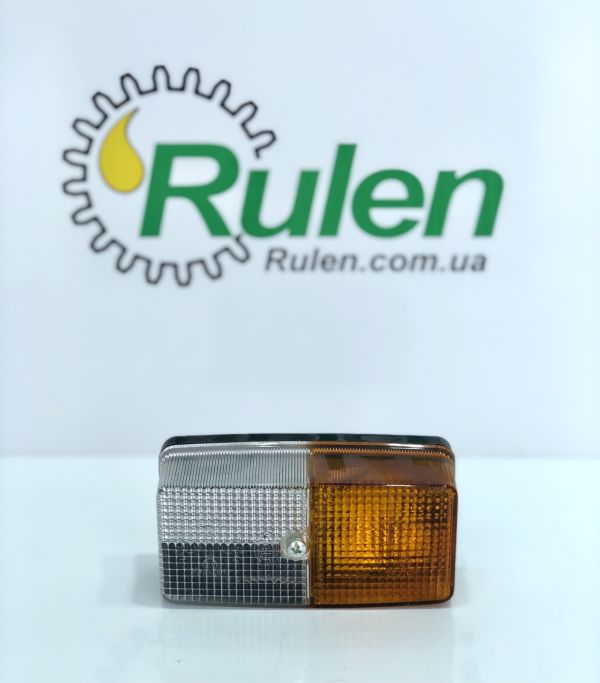 повторювач повороту (AZ42982)  (HELLA)