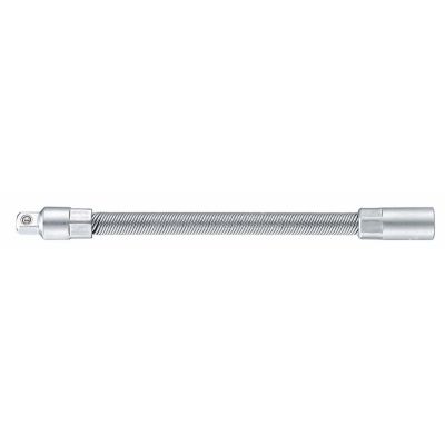 подовжувач 1/4" 150 мм гнучкий KING TONY 2311-06 (KING TONY, Тайвань)