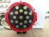 фара світлодіодна LED Work Light 60W Round Spot beam, ETK-WL-60W-RD (CREE)