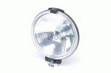 фара далекого світла 0306 606 901  (BOSCH)