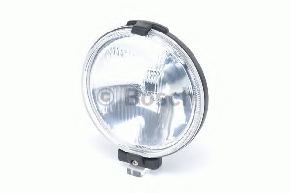 фара далекого світла 0306 606 901  (BOSCH)