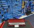 набор инструмента 1/2" 16ед. Surface drive 4161-7 F (FORCE, Тайвань)
