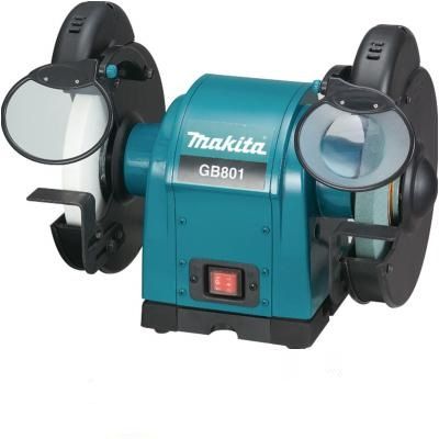 електроточило GB801 (Makita, Япония)