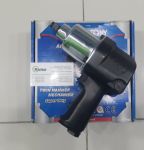 пневмогайковерт 1/2" 881Н/М 8000 об/хв. 33411-050 (KING TONY, Тайвань)