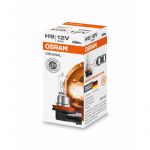 лампа накалювання H9 12B 65Вт (OSRAM)