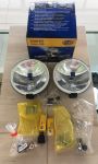 фари комплект 1F4 005 750-811 (HELLA)