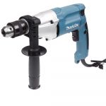 дриль DP4010 (Makita, Япония)