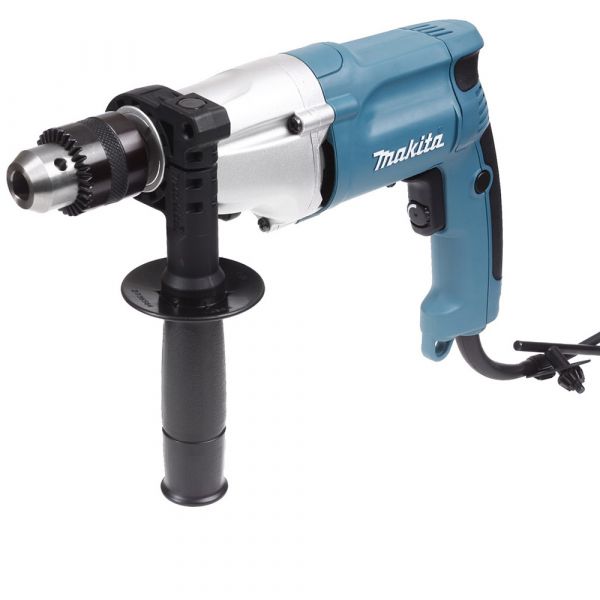 дриль DP4010 (Makita, Япония)