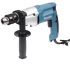 дриль DP4010 (Makita, Япония)