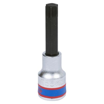 головка-зірочка 1/2"  T70     403370 (KING TONY, Тайвань)