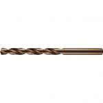 свердло HSS-Со (5%) по металу 2x49 мм D-17295 (Makita, Япония)