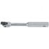 вороток 1/4" з карданом 125 мм, 2452-05F (KING TONY, Тайвань)