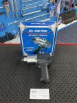 пневмогайковерт 1/2" 678 Н/М 8000 об/хв.  33411-040 (KING TONY, Тайвань)