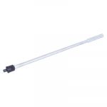 вороток 1/2" з карданом 610 мм, 4462-24F (KING TONY)