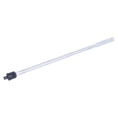 вороток 1/2" з карданом 610 мм, 4462-24F (KING TONY)