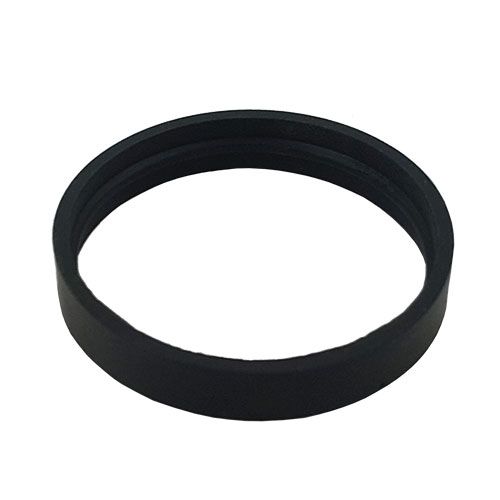 гумове кільце 38 262085-6 (Makita)