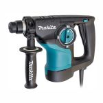 перфоратор SDS-PLUS HR2810 (Makita, Япония)
