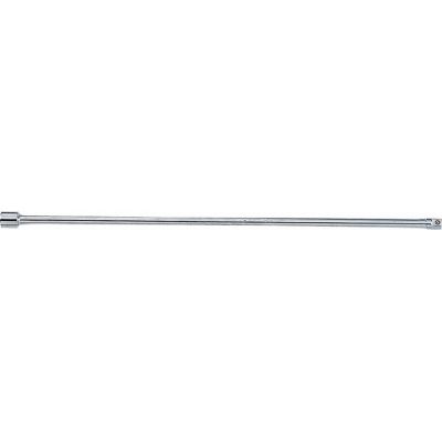 подовжувач 1/2" 450мм, арт.4221-18 (KING TONY, Тайвань)