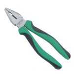 плоскогубці 6" (chrome molybdenum) DBBB2206 (TOPTUL, Тайвань)