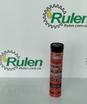 мастило SUPER S MULTI-PURPOSE RED LITHIUM #2 GREASE 50/14 OUNCE SUS.LIGRS.5014.A61  (400 грамм) (Smitty's, США)