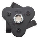 інструмент системи змазки JDAI65A2 (TOPTUL, Тайвань)