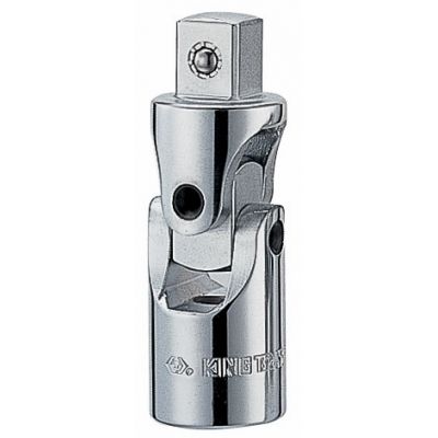кардан 3/4" 6791 (KING TONY, Тайвань)