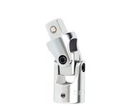 кардан 1/2" CAHA1678 (TOPTUL, Тайвань)