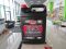 антифриз SUPER S EXTENDED LIFE RED 50/50 ANTIFREEZE/COOLANT 6/1 GALLON SUS.AF5050.6001.B94 (4 литра)
