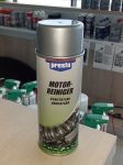 очищувач двигуна 400мл PRESTO 217678 400ML