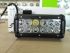 балка світлодіодна LED Light Bar 36W spot beam, ETK-LB-CR-36W (CREE)