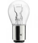 лампа P21/5W (R133302) (BOSCH)