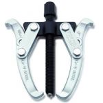 знімач двухзахватний 6" JJAL0206 (TOPTUL, Тайвань)