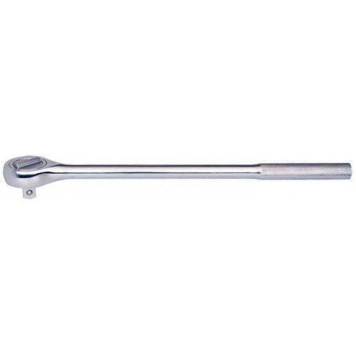 трищітка 3/4"  6724-20F (KING TONY, Тайвань)