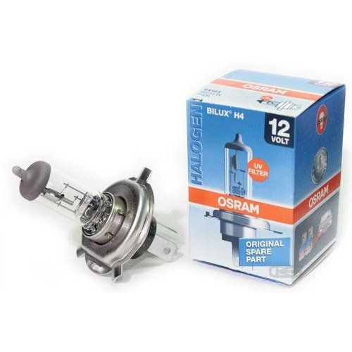 автолампа  (57M7166) (OSRAM)